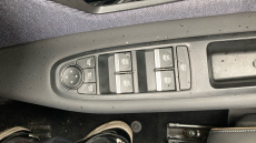 Renault 5 110kW Techno Comfort Range 52kWh 5dr Auto Electric Hatchback